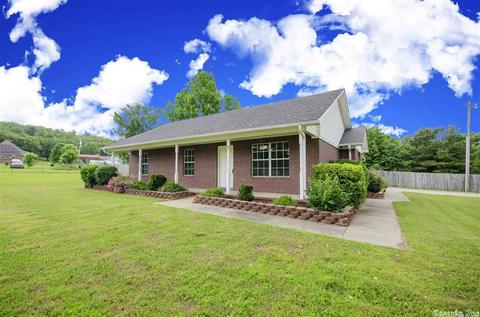 3 Evatt, Vilonia, AR 72173 photo 2