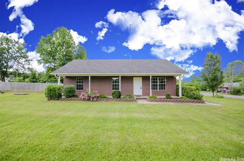 3 Evatt, Vilonia, AR 72173 photo 1
