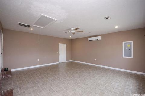 3 Evatt, Vilonia, AR 72173 photo 16