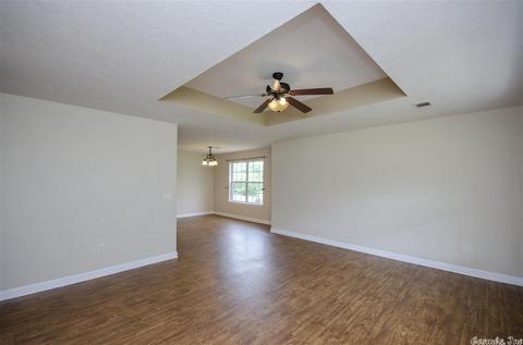 3 Evatt, Vilonia, AR 72173 photo 4