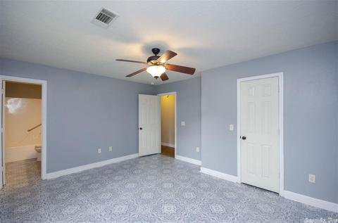 3 Evatt, Vilonia, AR 72173 photo 12