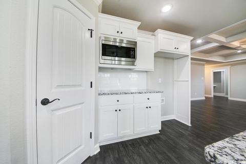 70 Cimarron Cir, Cabot, AR 72023 photo 15