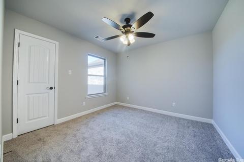 70 Cimarron Cir, Cabot, AR 72023 photo 31