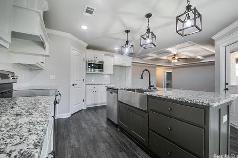70 Cimarron Cir, Cabot, AR 72023 photo 14