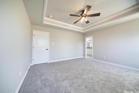 70 Cimarron Cir, Cabot, AR 72023 photo 22