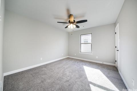 70 Cimarron Cir, Cabot, AR 72023 photo 33
