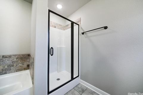70 Cimarron Cir, Cabot, AR 72023 photo 27