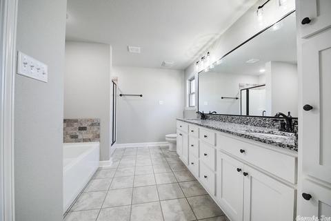70 Cimarron Cir, Cabot, AR 72023 photo 25