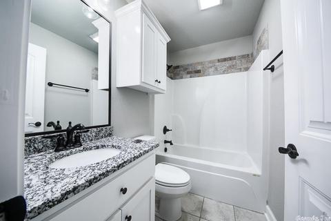 70 Cimarron Cir, Cabot, AR 72023 photo 36