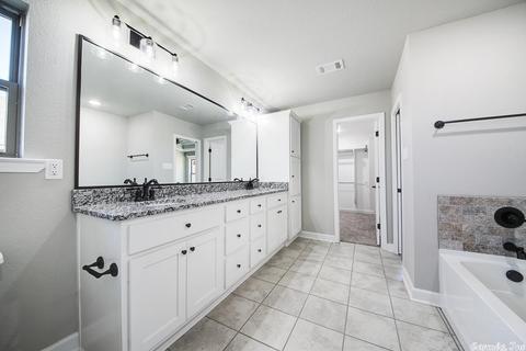 70 Cimarron Cir, Cabot, AR 72023 photo 28