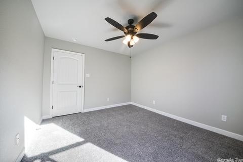 70 Cimarron Cir, Cabot, AR 72023 photo 34