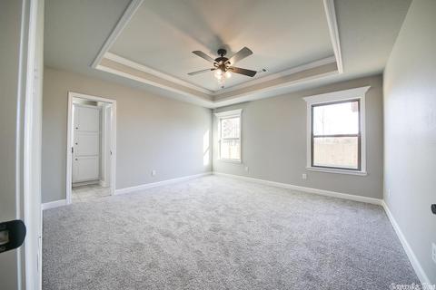 70 Cimarron Cir, Cabot, AR 72023 photo 21