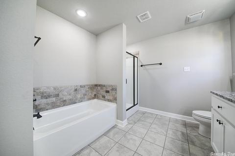 70 Cimarron Cir, Cabot, AR 72023 photo 26