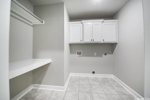 70 Cimarron Cir, Cabot, AR 72023 photo 20