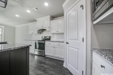 70 Cimarron Cir, Cabot, AR 72023 photo 10
