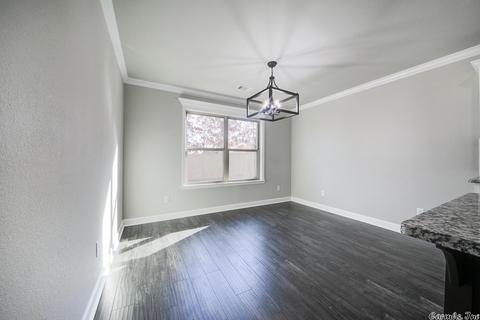 70 Cimarron Cir, Cabot, AR 72023 photo 17