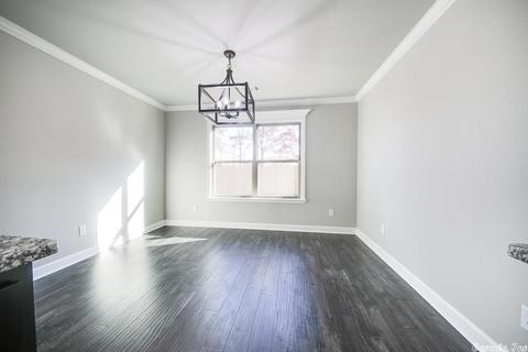 70 Cimarron Cir, Cabot, AR 72023 photo 18