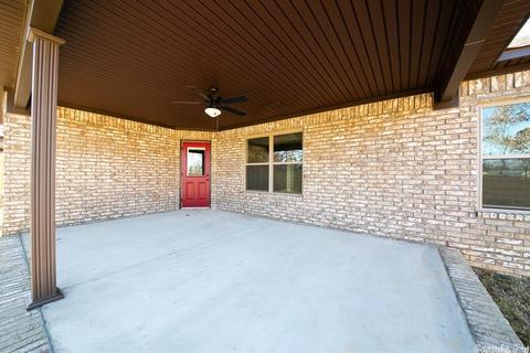 70 Cimarron Cir, Cabot, AR 72023 photo 40