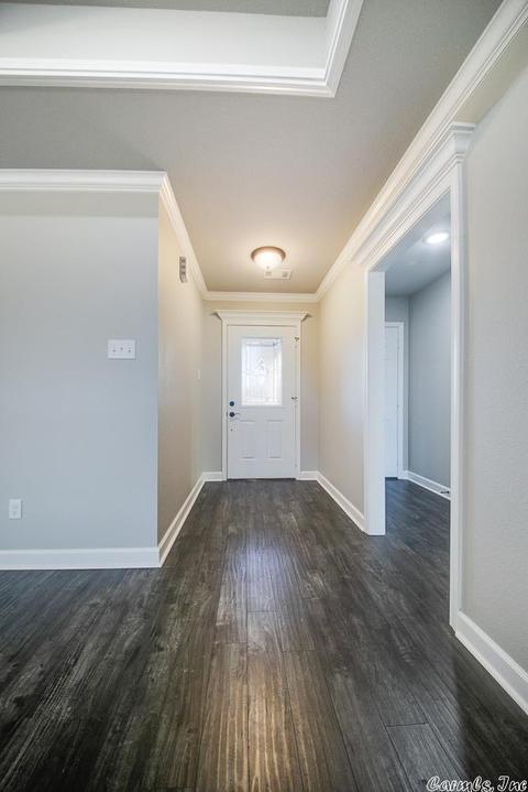 70 Cimarron Cir, Cabot, AR 72023 photo 2
