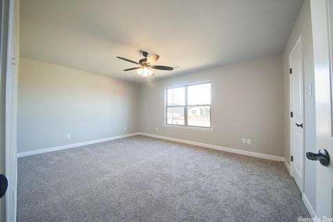 70 Cimarron Cir, Cabot, AR 72023 photo 37