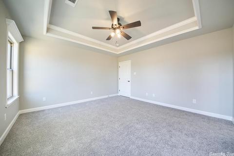 70 Cimarron Cir, Cabot, AR 72023 photo 23