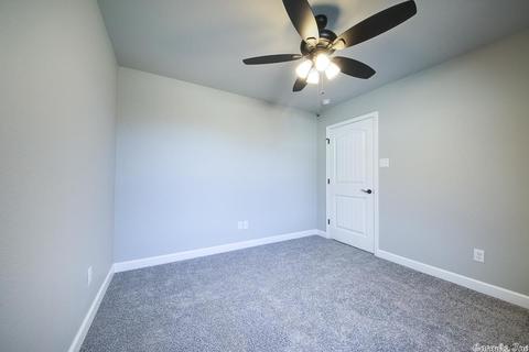 70 Cimarron Cir, Cabot, AR 72023 photo 32