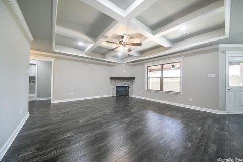 70 Cimarron Cir, Cabot, AR 72023 photo 4