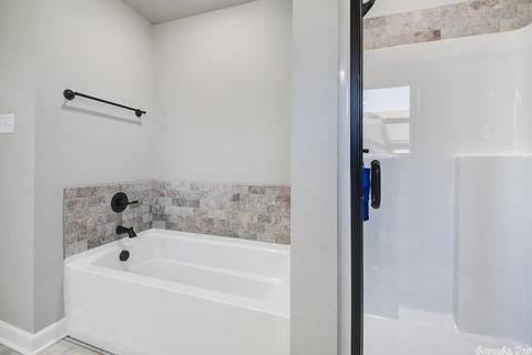 70 Cimarron Cir, Cabot, AR 72023 photo 29