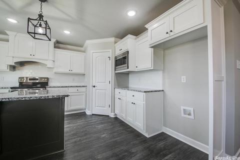 70 Cimarron Cir, Cabot, AR 72023 photo 9