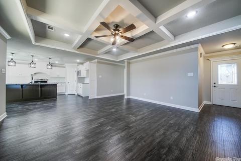 70 Cimarron Cir, Cabot, AR 72023 photo 6