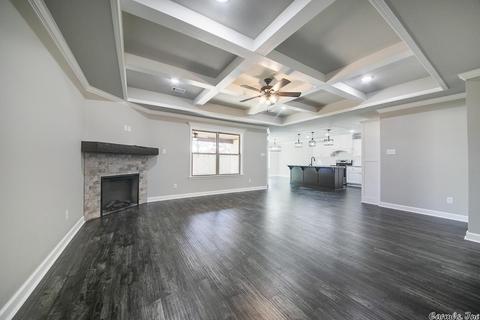 70 Cimarron Cir, Cabot, AR 72023 photo 3