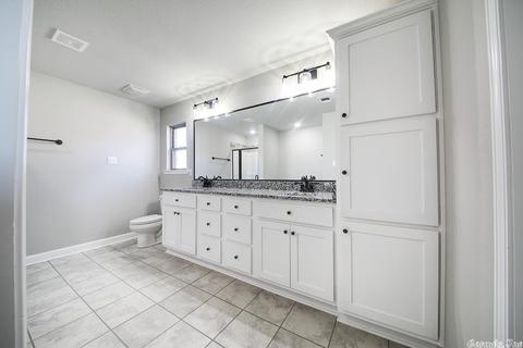 70 Cimarron Cir, Cabot, AR 72023 photo 24