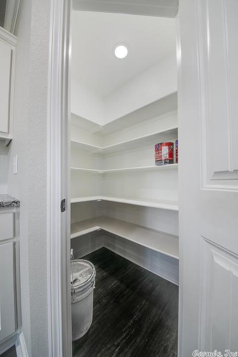 70 Cimarron Cir, Cabot, AR 72023 photo 16