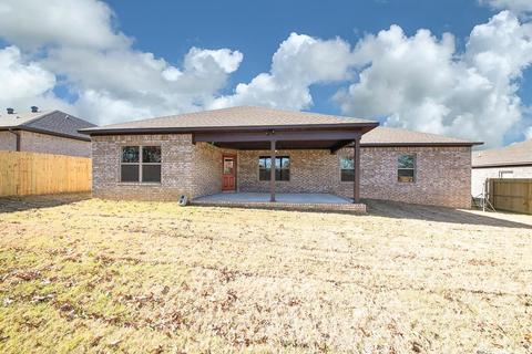 70 Cimarron Cir, Cabot, AR 72023 photo 39