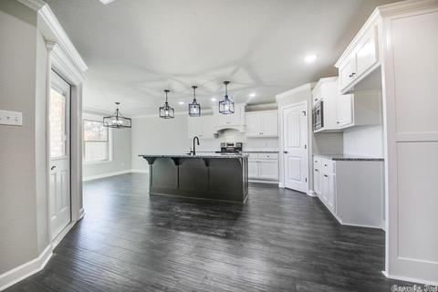 70 Cimarron Cir, Cabot, AR 72023 photo 8
