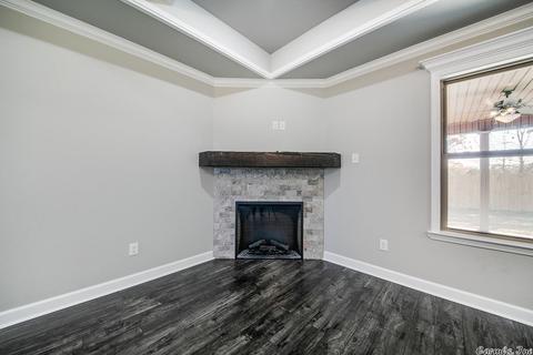 70 Cimarron Cir, Cabot, AR 72023 photo 7
