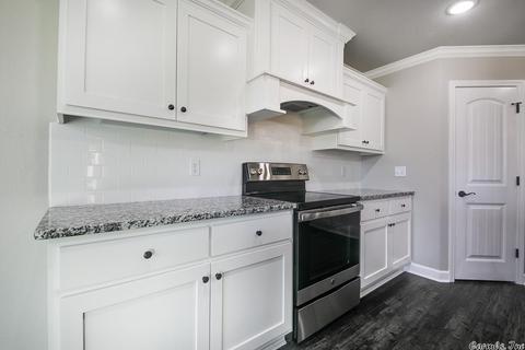 70 Cimarron Cir, Cabot, AR 72023 photo 13