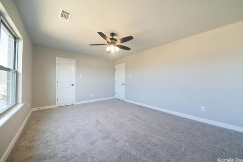 70 Cimarron Cir, Cabot, AR 72023 photo 38