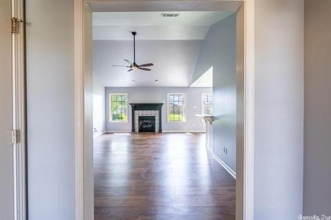 2806 Ewing Ln, Cabot, AR 72023 photo 7