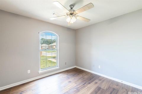 2806 Ewing Ln, Cabot, AR 72023 photo 21