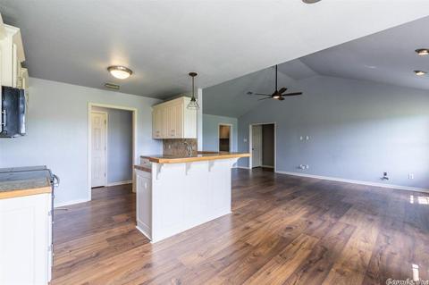 2806 Ewing Ln, Cabot, AR 72023 photo 13