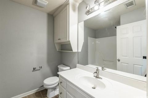 2806 Ewing Ln, Cabot, AR 72023 photo 23