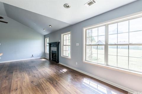 2806 Ewing Ln, Cabot, AR 72023 photo 9