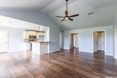 2806 Ewing Ln, Cabot, AR 72023 photo 10