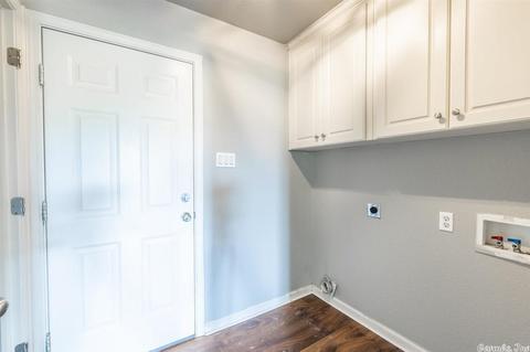 2806 Ewing Ln, Cabot, AR 72023 photo 26