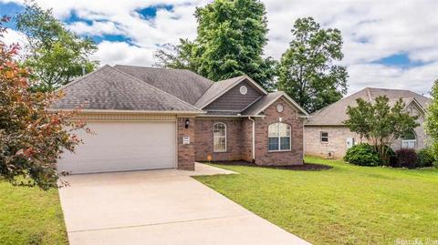 2806 Ewing Ln, Cabot, AR 72023 photo 3