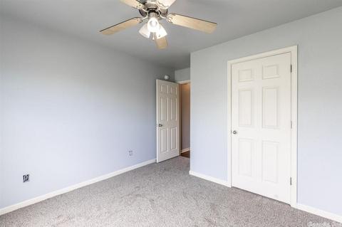 2806 Ewing Ln, Cabot, AR 72023 photo 20