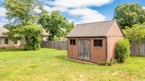 2806 Ewing Ln, Cabot, AR 72023 photo 30