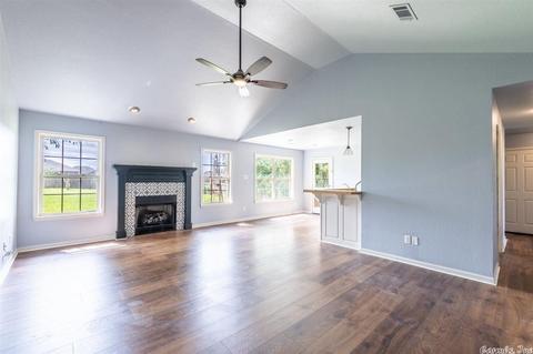 2806 Ewing Ln, Cabot, AR 72023 photo 8