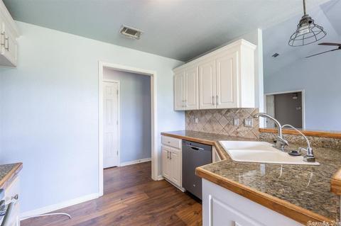 2806 Ewing Ln, Cabot, AR 72023 photo 11